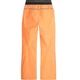 Штани Picture Organic Treva W 2023 M Tangerine (1012-WPT106E-M) - зображення 2