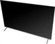 Телевізор 43" 43U550 Grunhelm - изображение 11