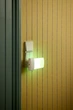 Нічник OSRAM LUNETTA SHINE RGB (4099854530630) - изображение 7