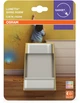 Нічник OSRAM LUNETTA SHINE RGB (4099854530630) - изображение 9