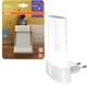 Нічник OSRAM LUNETTA SHINE RGB (4099854530630) - изображение 1