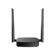 Беспроводной маршрутизатор Tenda 4G03 Pro - изображение 1