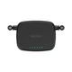Беспроводной маршрутизатор Tenda 4G03 Pro - изображение 2