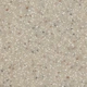 Кухонна мийка Alveus NIAGARA 10 G55 beige (1076855) - зображення 2