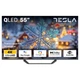 Телевізор Tesla 55" Q55E655GUS - изображение 12