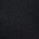 Кухонна мийка Alveus NIAGARA 10 G91 carbon (1076856) - зображення 2
