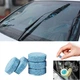 Комплект омивача для скла автомобіля в таблетках ProCleaner (5 шт.) (24543) - зображення 3
