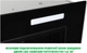 Вытяжка INTERLINE LINE S BL A/60 GL/PB - изображение 9
