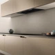 Вытяжка INTERLINE LINE S BL A/60 GL/PB - изображение 13