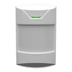 Беспроводной датчик движения Tiras X-Motion White (21-00070) - изображение 1