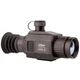 Тепловизионный прицел Dahua Thermal Scope C425 (99-00013272) - изображение 4