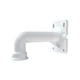 IP PTZ-видеокамера 4Mp TVT TD-8543IE3N(PE/40M/AR36) f=4.5-180mm 40x (77-00309) - изображение 3