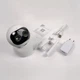 IP-видеокамера поворотная с WiFi 2MP Light Vision VLC-5292ID10Z f=3.6-12mm с микрофоном (75-00176) - изображение 5
