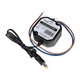 Блок питания Mustang Energy PS-1202W 12V/2A влагозащищенный IP67 (43-00103) - изображение 2