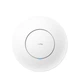 Точка доступа WiFi 5 Cudy AP1300 с поддержкой Mesh двухдиапазонная гигабитная (73-00520) - изображение 1