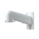 IP PTZ-видеокамера 8MP TVT TD-8883IM2N (PE/WP/50M/AR50) f=5.3-256mm 50x (77-00447) - изображение 3