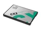 Накопичувач SSD 512 GB Team CX2 2.5" SATAIII 3D TLC (T253X6512G0C101) ( 10625 ) - изображение 3