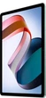 Tablet Xiaomi Redmi Pad Wi-Fi 3/64GB Mint Green (VHU4186EU) - obraz 5