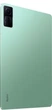 Tablet Xiaomi Redmi Pad Wi-Fi 3/64GB Mint Green (VHU4186EU) - obraz 6