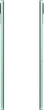 Tablet Xiaomi Redmi Pad Wi-Fi 3/64GB Mint Green (VHU4186EU) - obraz 8