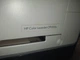 Цветной принтер HP Color LaserJet CP1515n, Б/У - изображение 4