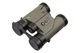 Бінокль Sig Optics KILO6K HD LRF 8X32MM з лазерним далекоміром (5003767) - изображение 3