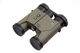 Бінокль Sig Optics KILO6K HD LRF 8X32MM з лазерним далекоміром (5003767) - изображение 4