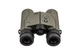 Бінокль Sig Optics KILO6K HD LRF 8X32MM з лазерним далекоміром (5003767) - изображение 5
