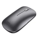 Миша HOCOGM43 Adelanto dual-mode wireless mouse(rechargeable version) deep space gray - изображение 3