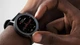 Смарт годинник Nothing CMF Watch Pro 2 ash grey - изображение 5