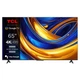 Телевизор TCL 65P69B - зображення 1