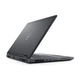 Ноутбук Dell Precision 7540 i7-8750H RAM 32gb SSD 512gb Quadro P2000 4gb Win10 - Refurbished - зображення 4