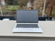 Ноутбук HP EliteBook 830 G8/13.3" FHD IPS/Intel Core i5-1135G7/16GB RAM/SSD 512GB/металлический/гравировка клавиатуры в подарок - Б/У - изображение 2