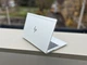 Ноутбук HP EliteBook 830 G8/13.3" FHD IPS/Intel Core i5-1135G7/16GB RAM/SSD 512GB/металлический/гравировка клавиатуры в подарок - Б/У - изображение 5