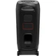 Акустическая система JBL Partybox 720 Black (JBLPARTYBOX720EU) - изображение 4