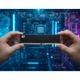 Модуль пам'яті для комп'ютера DDR4 16GB 3200 MHz 42-Series eXceleram (E-42-002S-16) - зображення 6