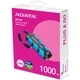 Накопитель SSD USB 3.2 1TB SC740 ADATA (SC740-1000G-CBU) - изображение 3