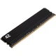 Модуль пам'яті для комп'ютера DDR4 16GB 3200 MHz 42-Series eXceleram (E-42-002S-16) - зображення 3