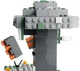 Zestaw klocków LEGO Minecraft Blady ogród 243 elementy (21586) - obraz 6