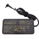 Блок живлення ASUS ROG STRIX GL503GE, GL503VD, GL703GE, GL703VD (19.5V 7.7A 150W (4.5*3.0+Pin))(без кабелю) (68431) - зображення 1