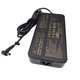 Блок живлення ASUS ROG STRIX GL503GE, GL503VD, GL703GE, GL703VD (19.5V 7.7A 150W (4.5*3.0+Pin))(без кабелю) (68431) - зображення 2