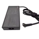 Блок живлення ASUS ROG Strix SCAR 17 G733PYV G733PZ G733PY G733CX (20V 16.5A 330W (6.0*3.7)) A22-330P1A(без кабелю) (68432) - зображення 2