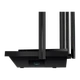 Маршрутизатор TP-LINK Archer AX73 - зображення 2