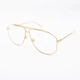 Оправа GUCCI GG 04410 002 - изображение 2