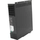 Гибридный солнечный инвертор Must PH19-10048EXP 10000W, 48V [151917] - изображение 3