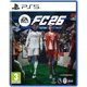 Игра EA Sports FC 26 для PS5 (ваучер) (EN) [152106] - изображение 1
