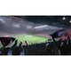 Игра EA Sports FC 26 для PS5 (ваучер) (EN) [152106] - изображение 2