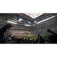 Игра EA Sports FC 26 для PS5 (ваучер) (EN) [152106] - изображение 8