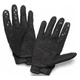 Детские перчатки 100% AIRMATIC Youth Glove [Red] - YL (7) - изображение 2
