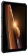 Планшет Tab Active 7 11" 8ГБ, 128ГБ, LTE, 10000мАч, Android, черный UA Blackview 000322559 - изображение 3